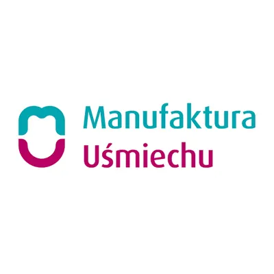 Stomatolog - Dentysta Manufaktura Uśmiechu